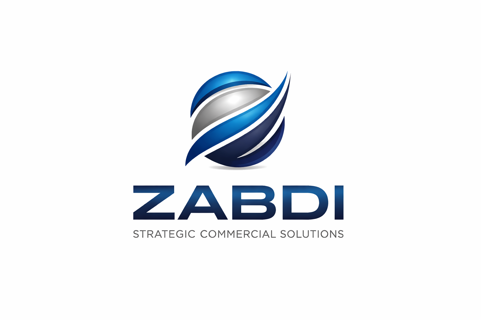 Zabdi LLC Logo