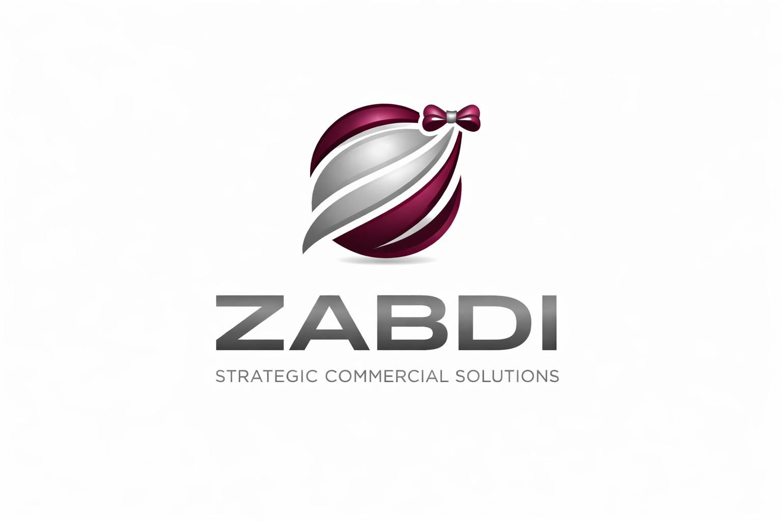 ZABDI LLC Logo
